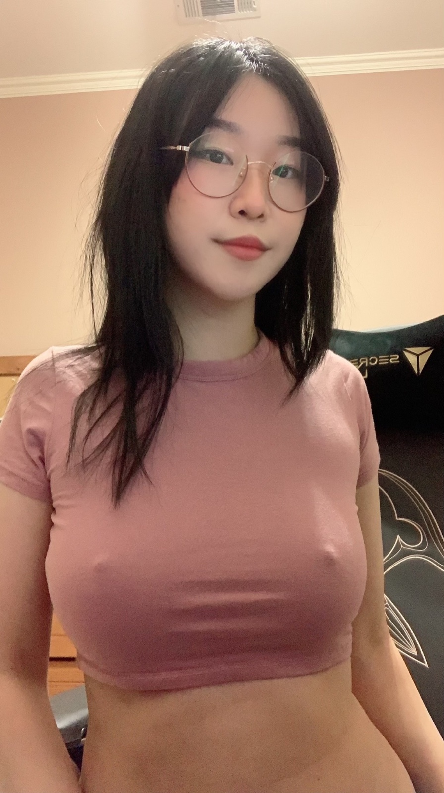 escorts