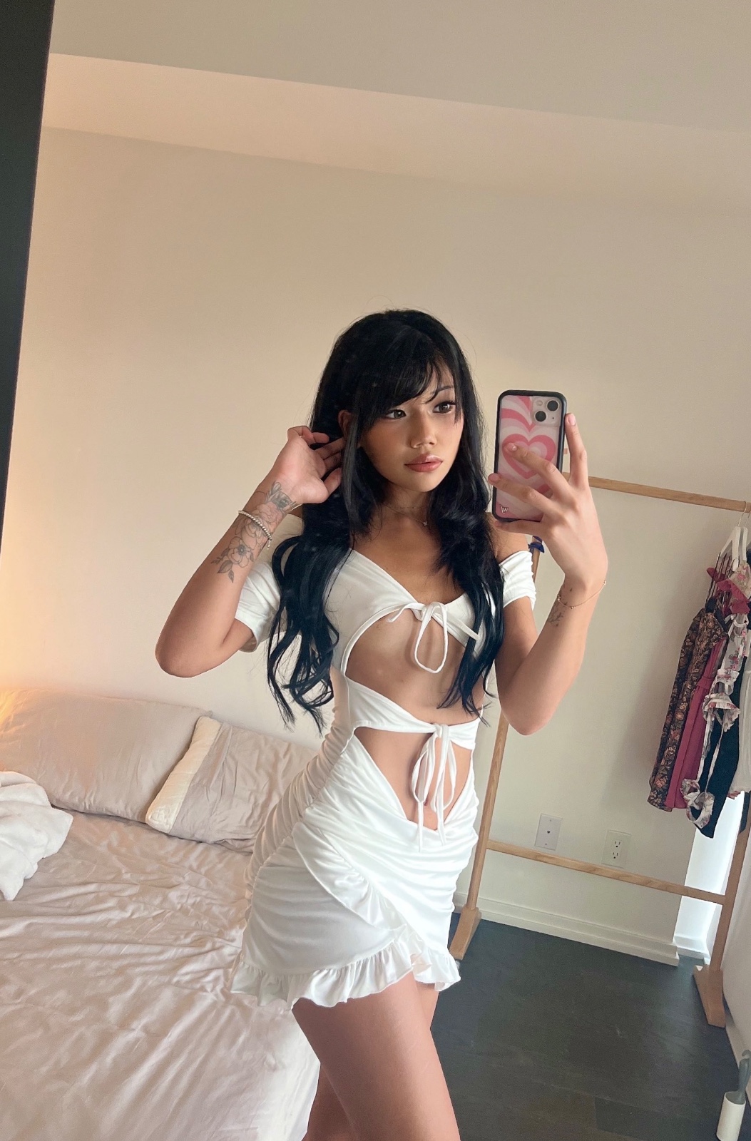 escorts