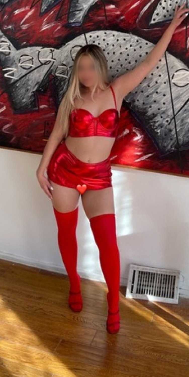 escorts