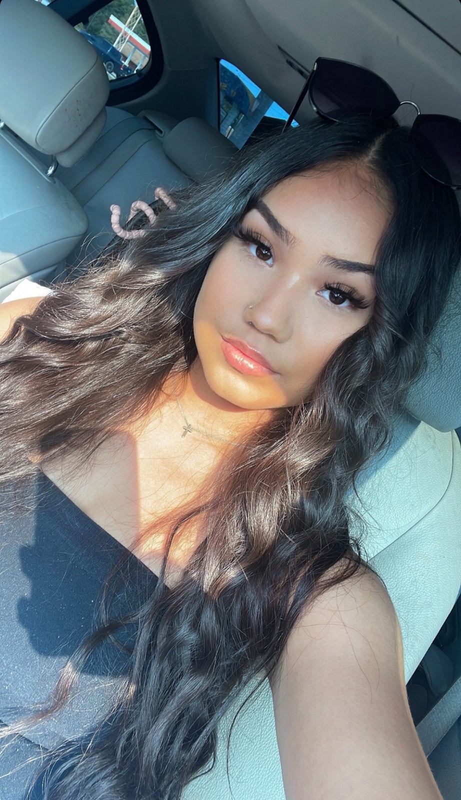 escorts