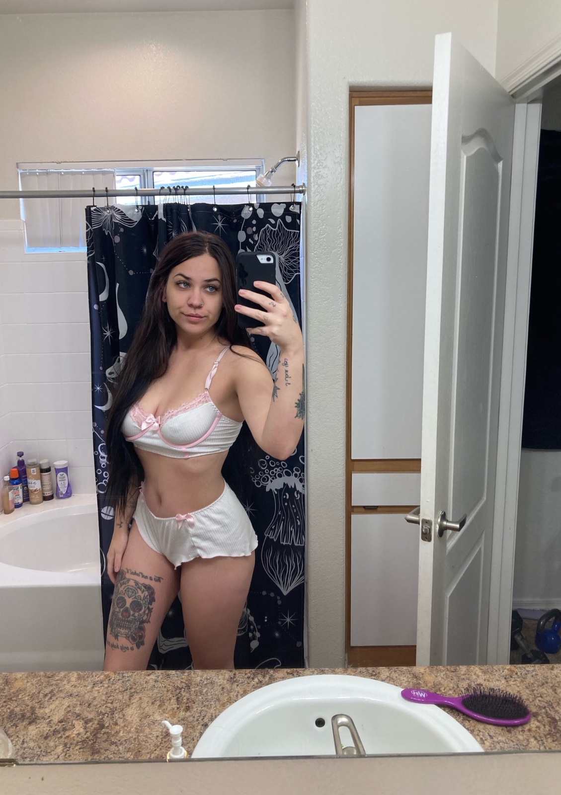 escorts