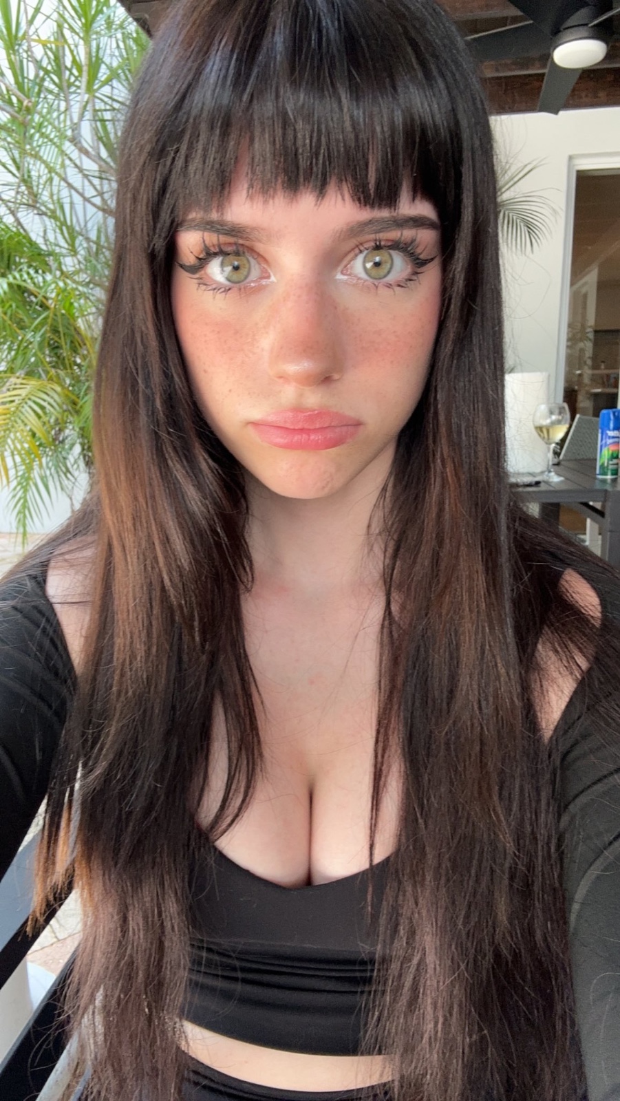 escorts