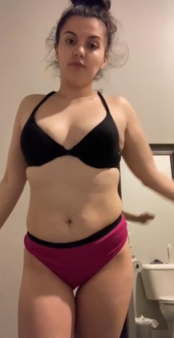 escorts