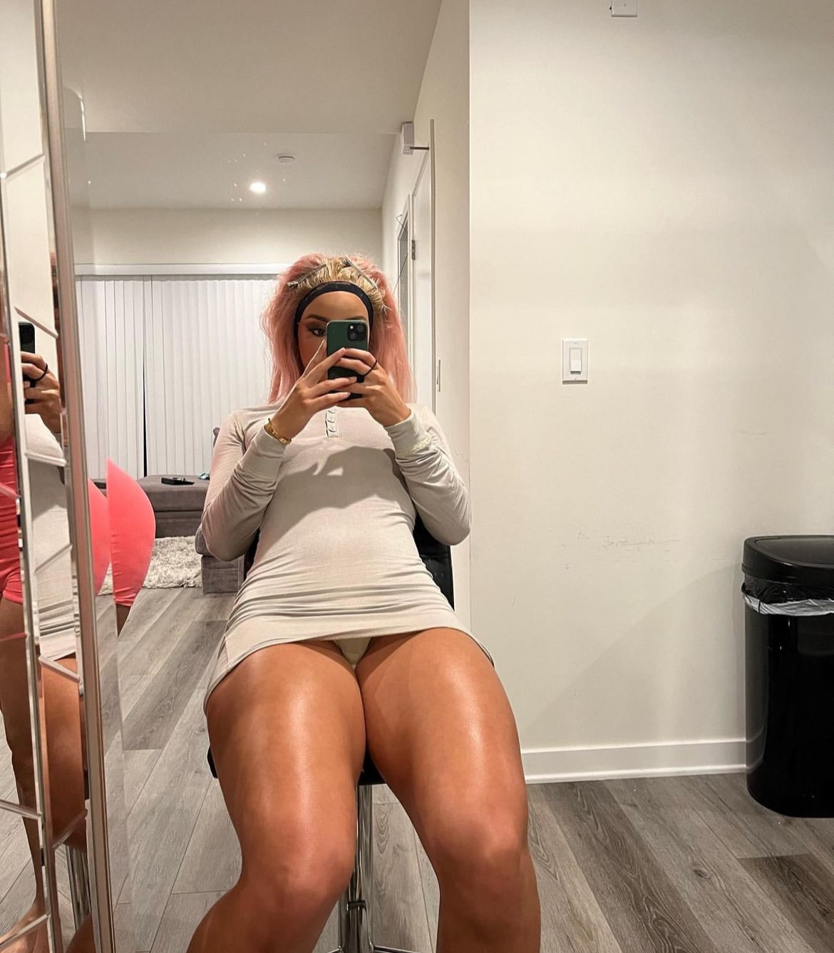 escorts