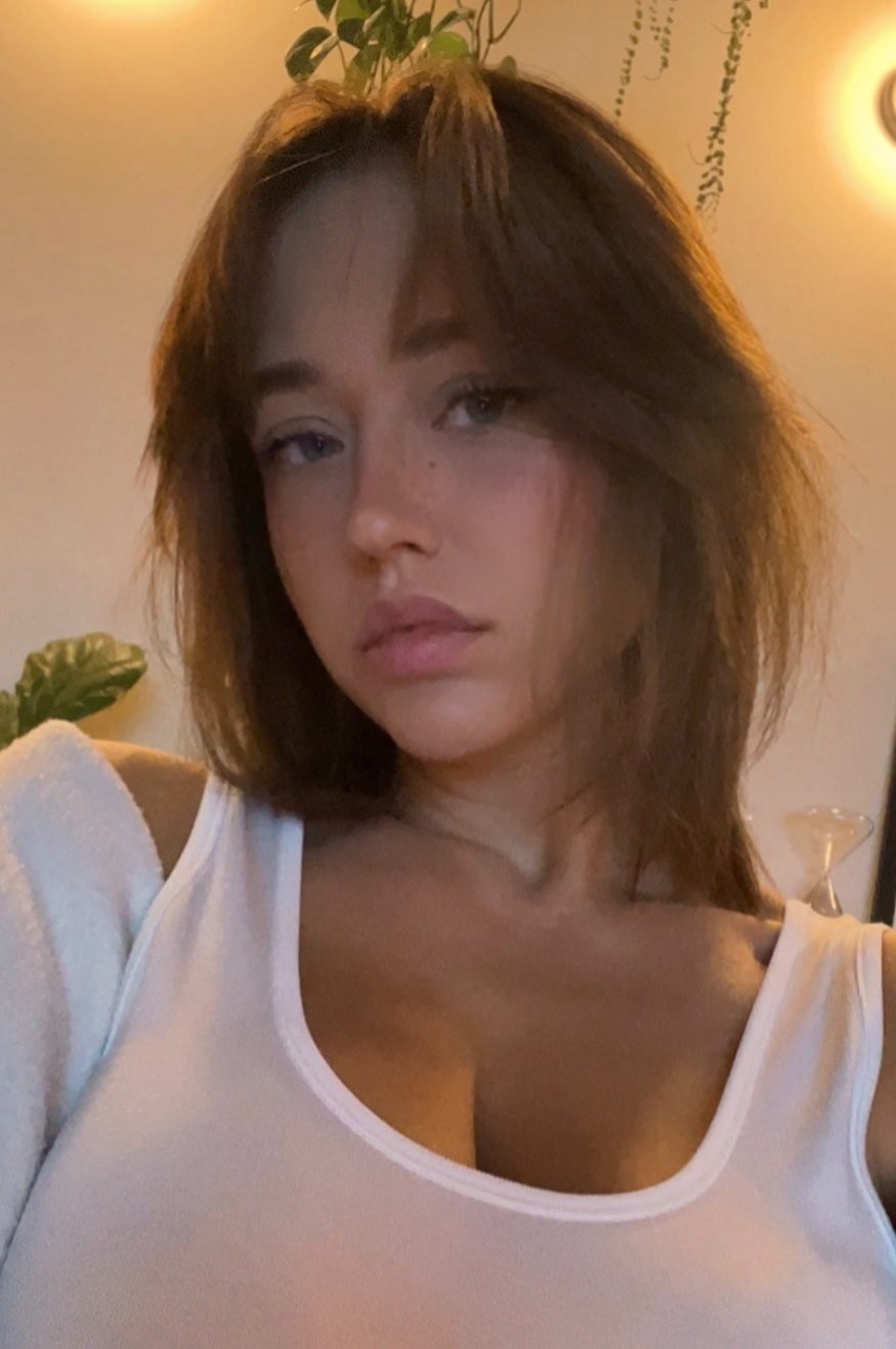 escorts