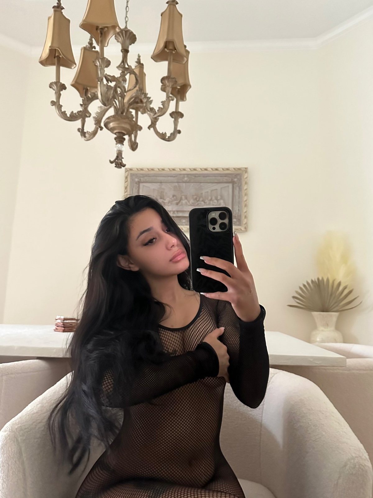 escorts