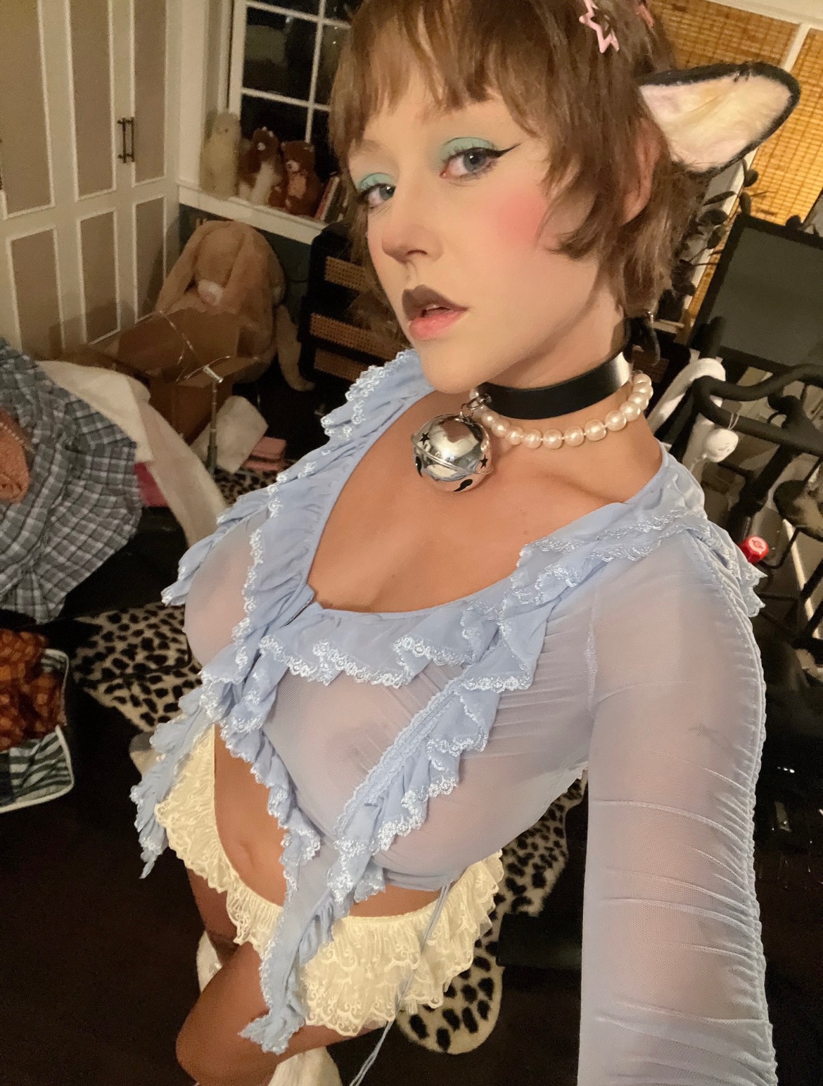 escorts