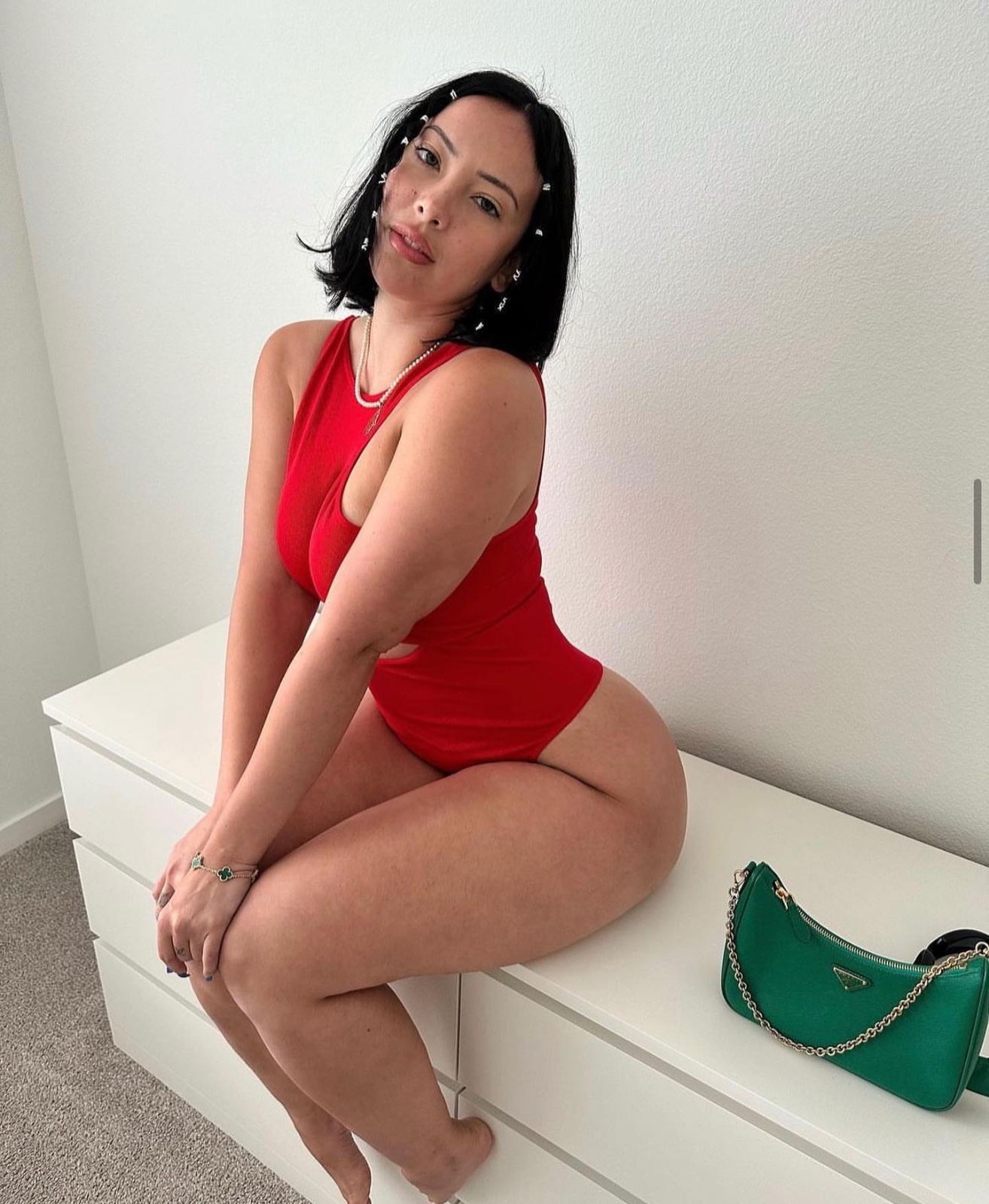 I'm available for hookups, I offer both Incall and outcall services ❤️💯