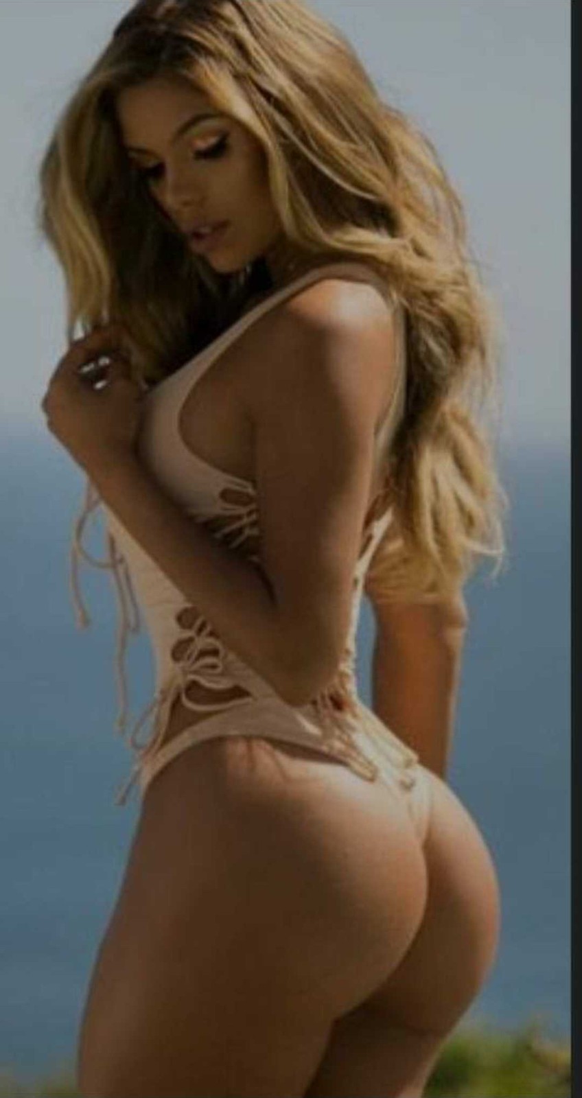 𝗗𝗜𝗔𝗡𝗔🔥 ℰｖｅｒｙ💟ℳａｎ'ｓ💟 ℱａｎｔａｓｙ💖