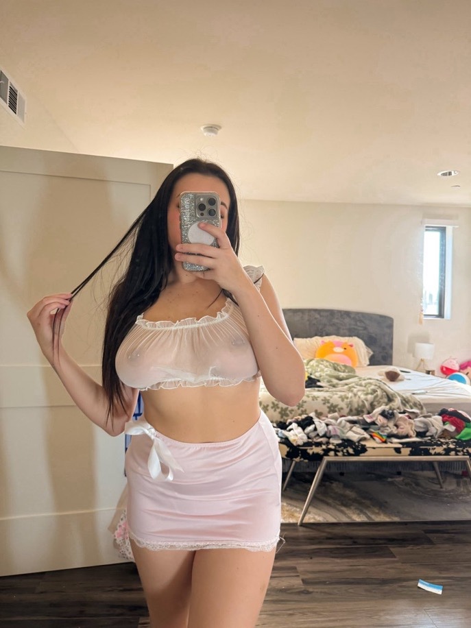 escorts