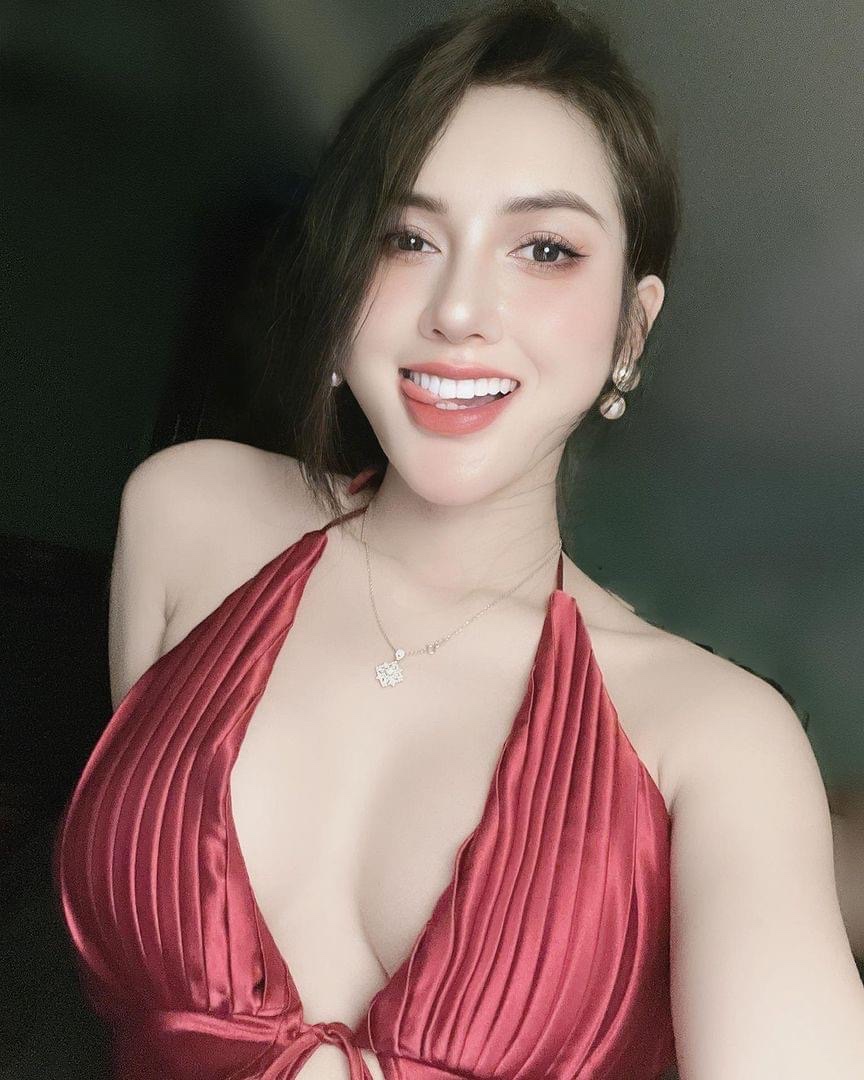 escorts