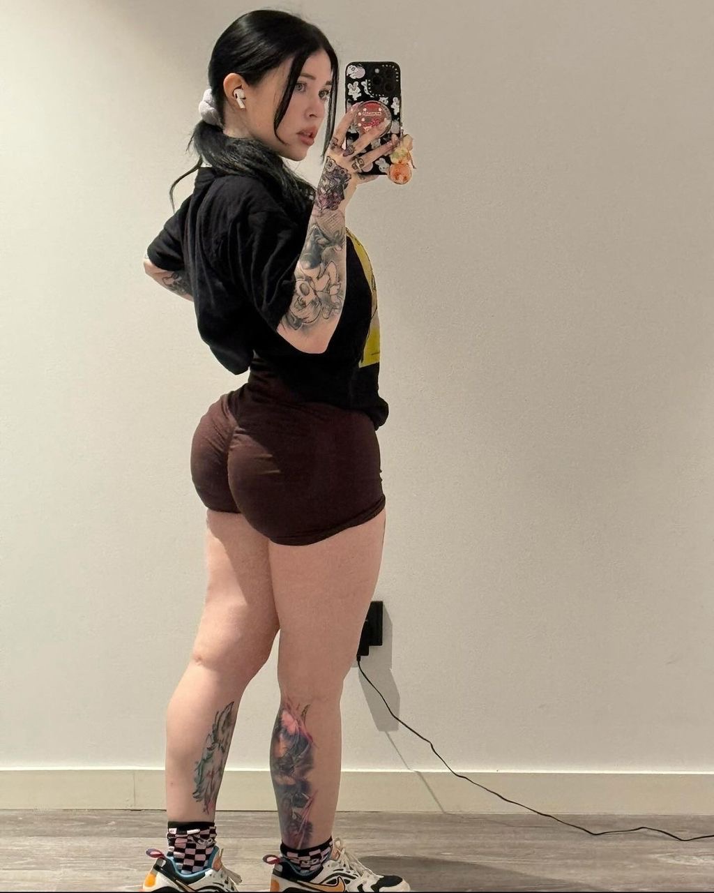 Are you stressed and need Some hot reliever