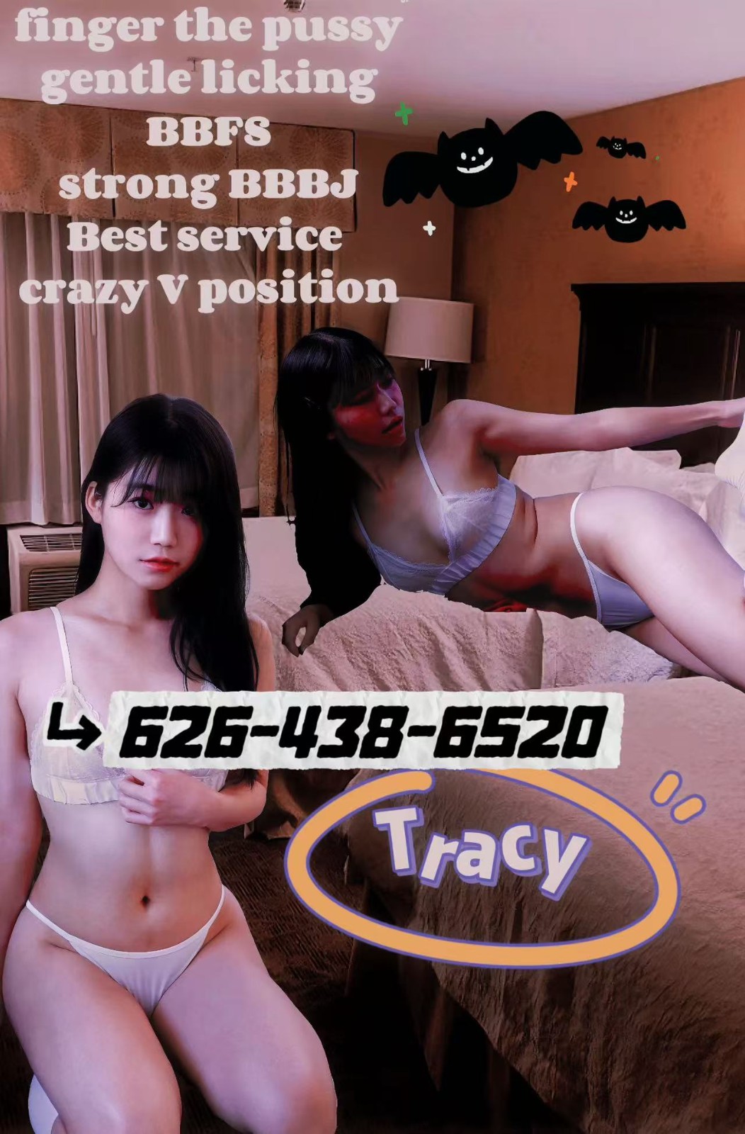 escorts