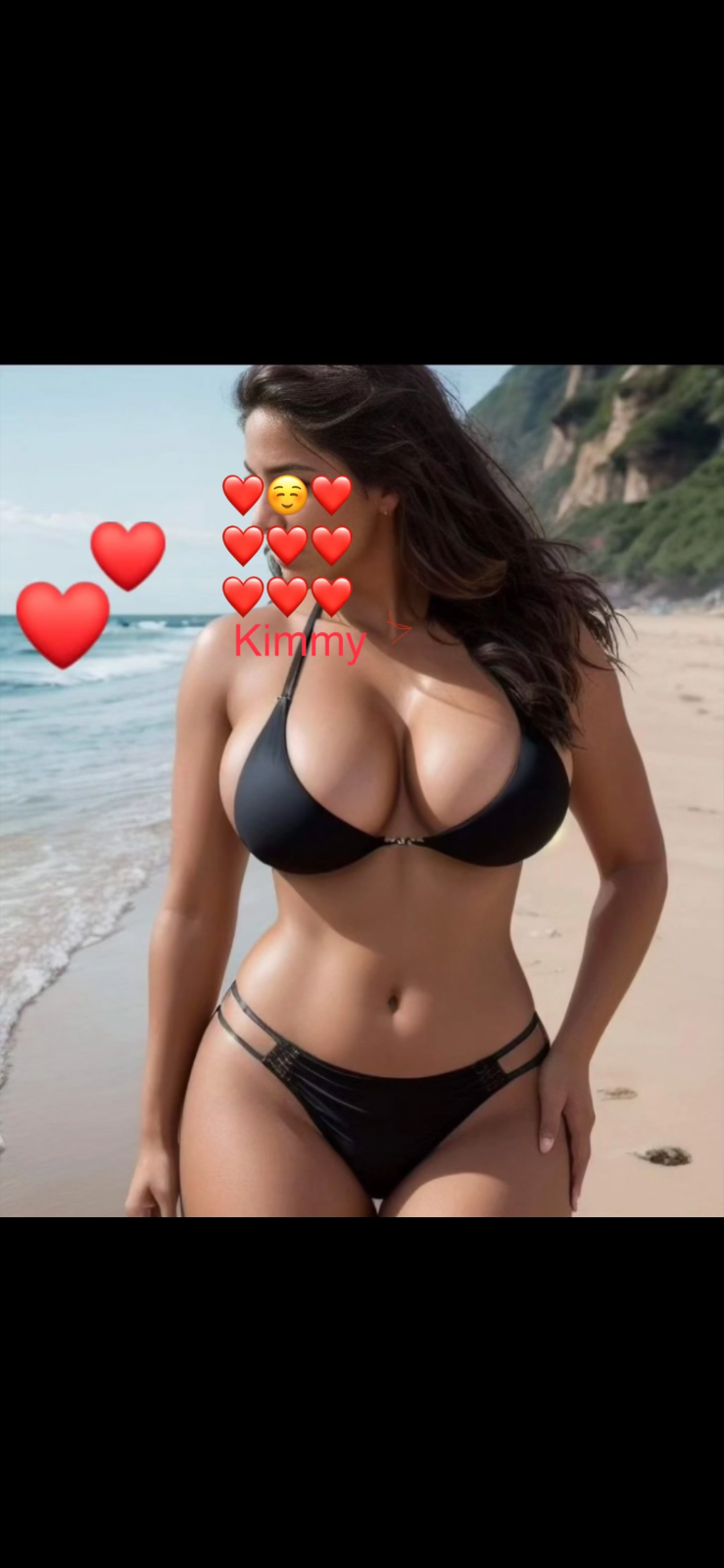 escorts