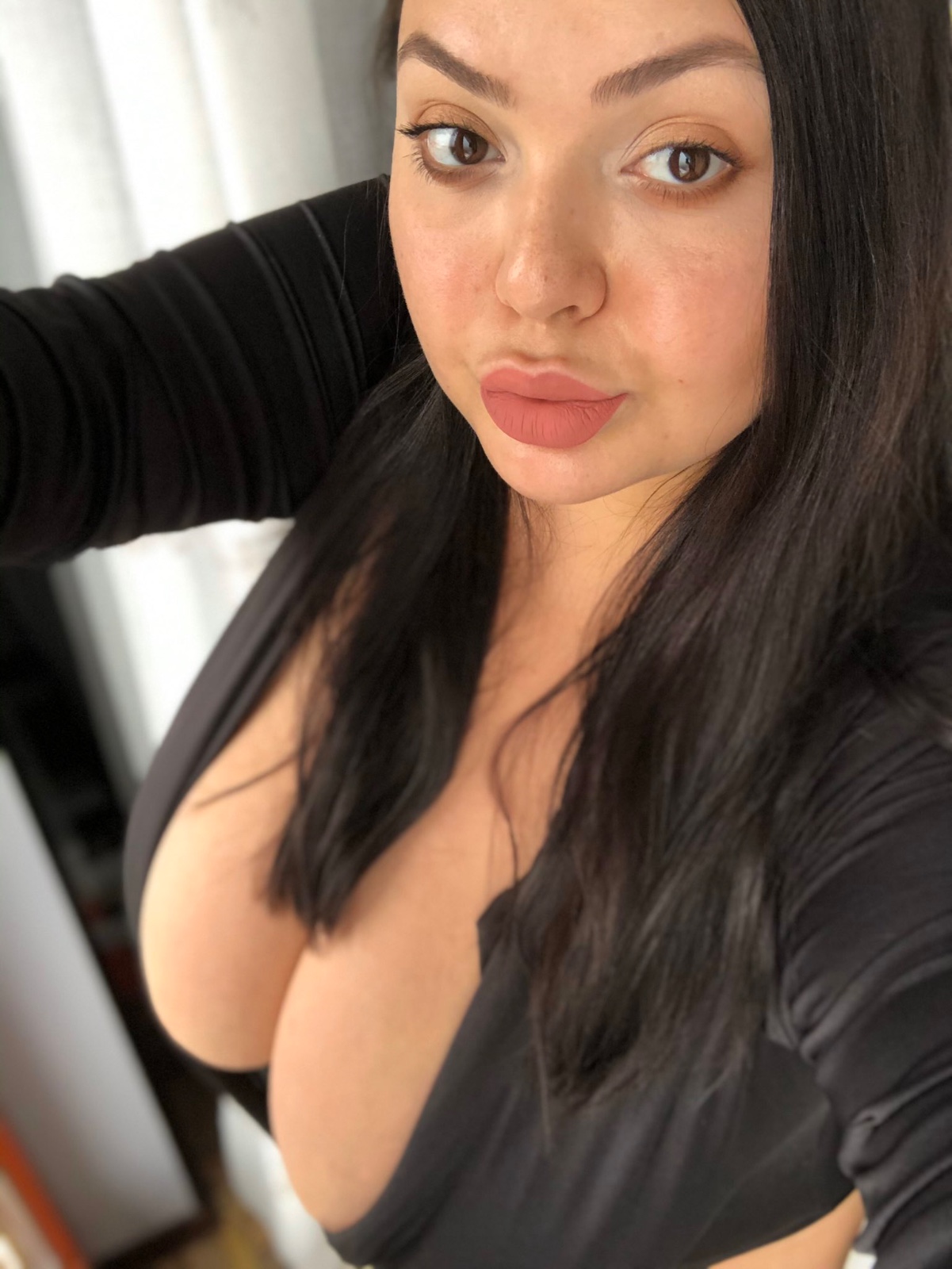 escorts