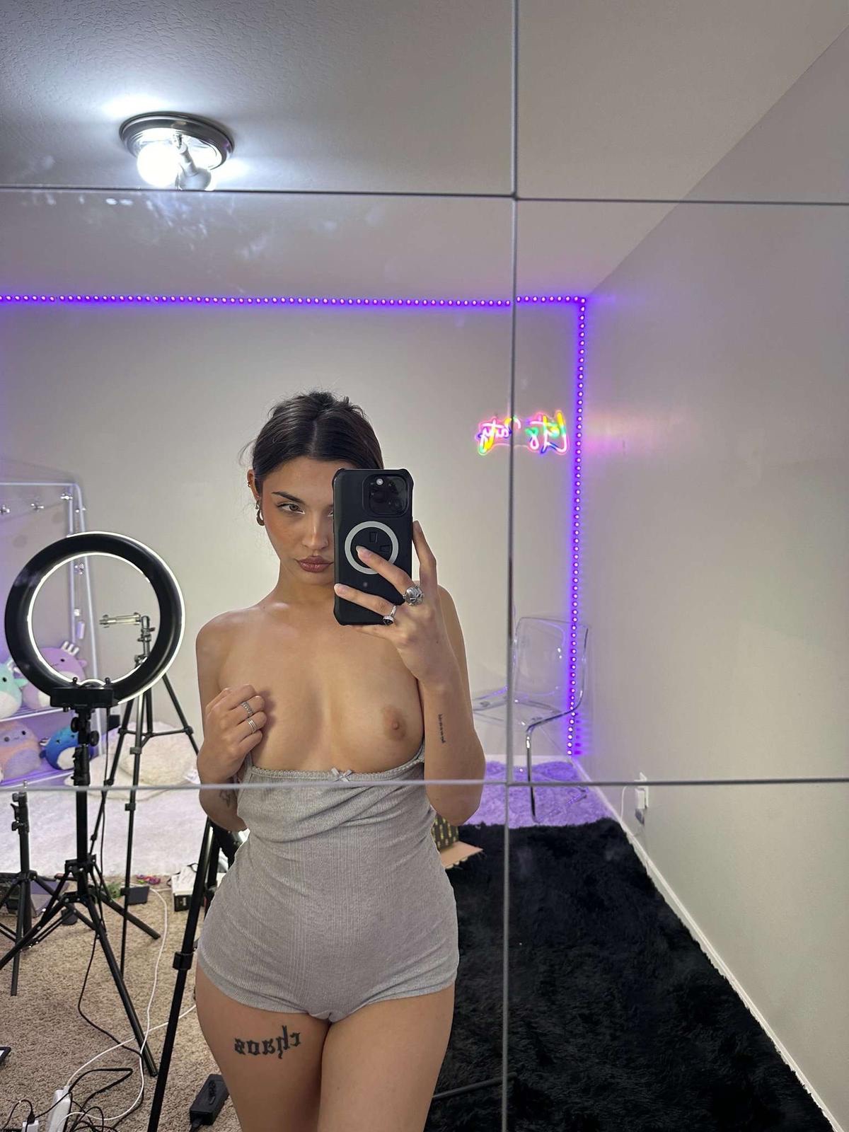 escorts