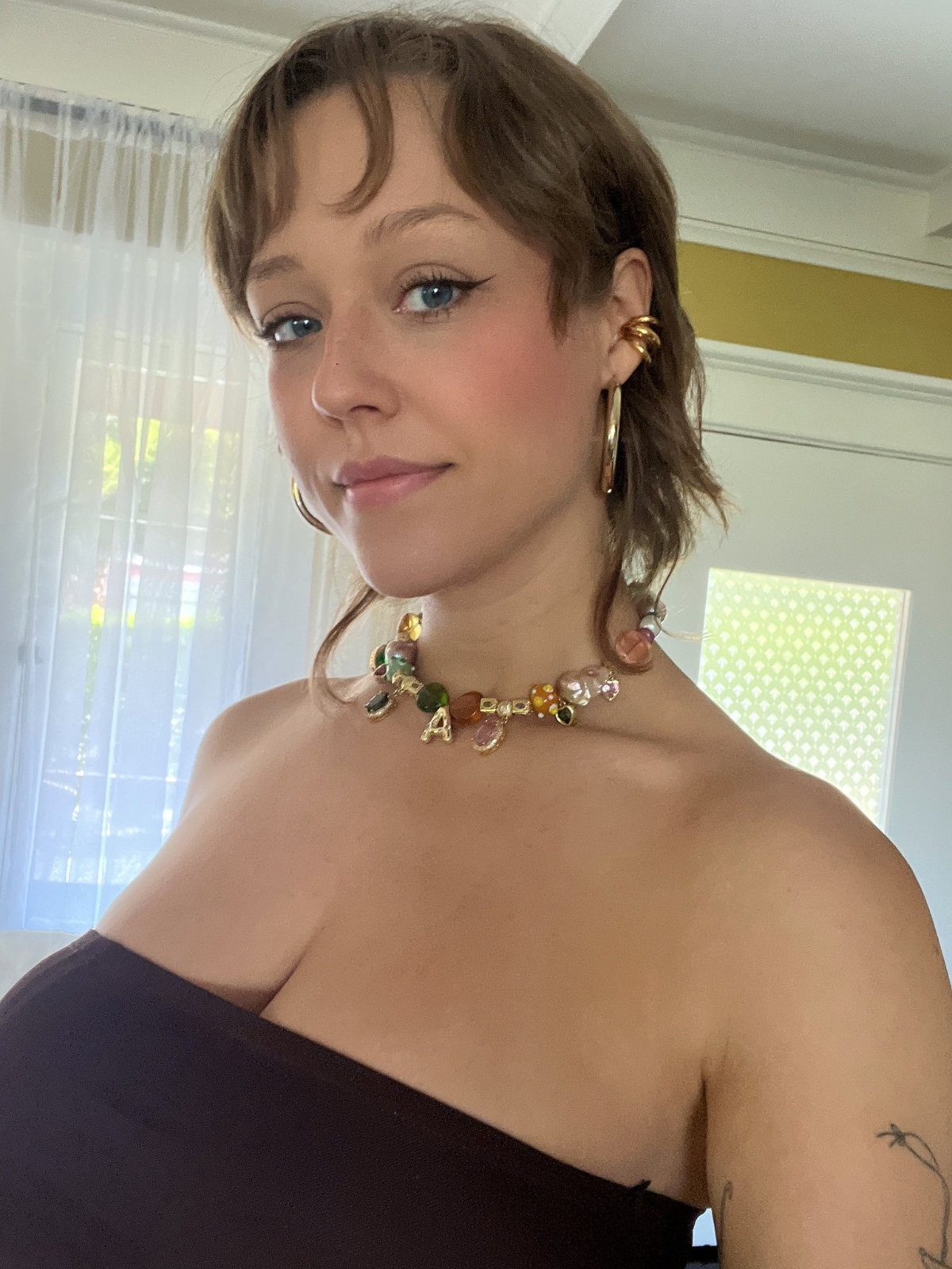 escorts