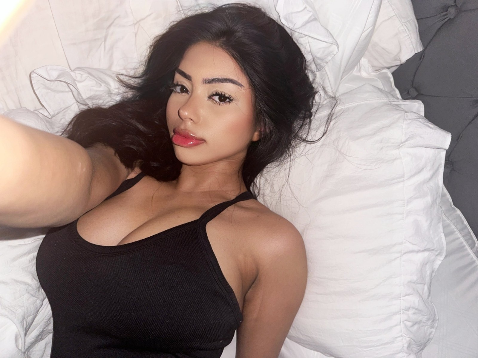 escorts