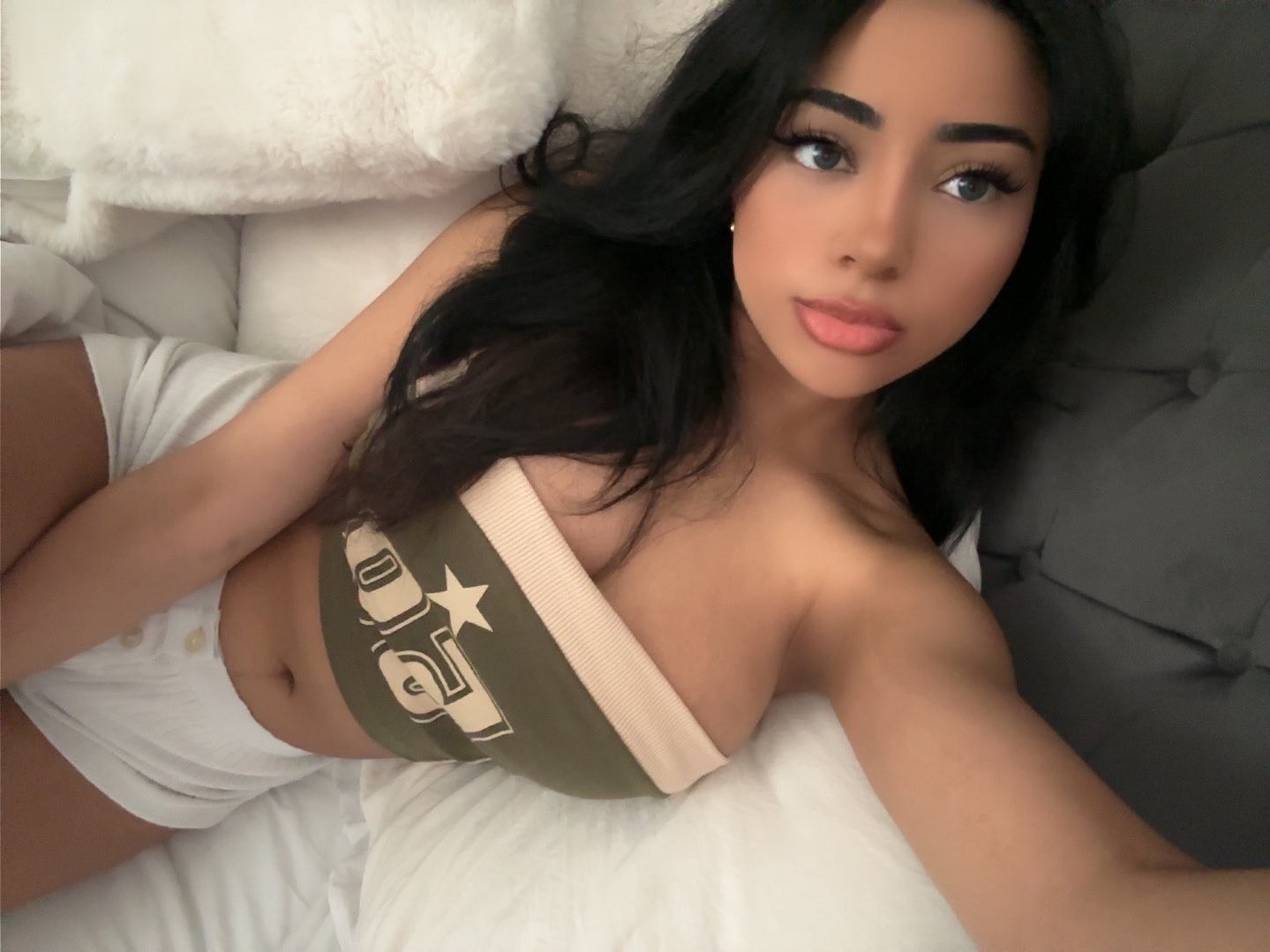 escorts
