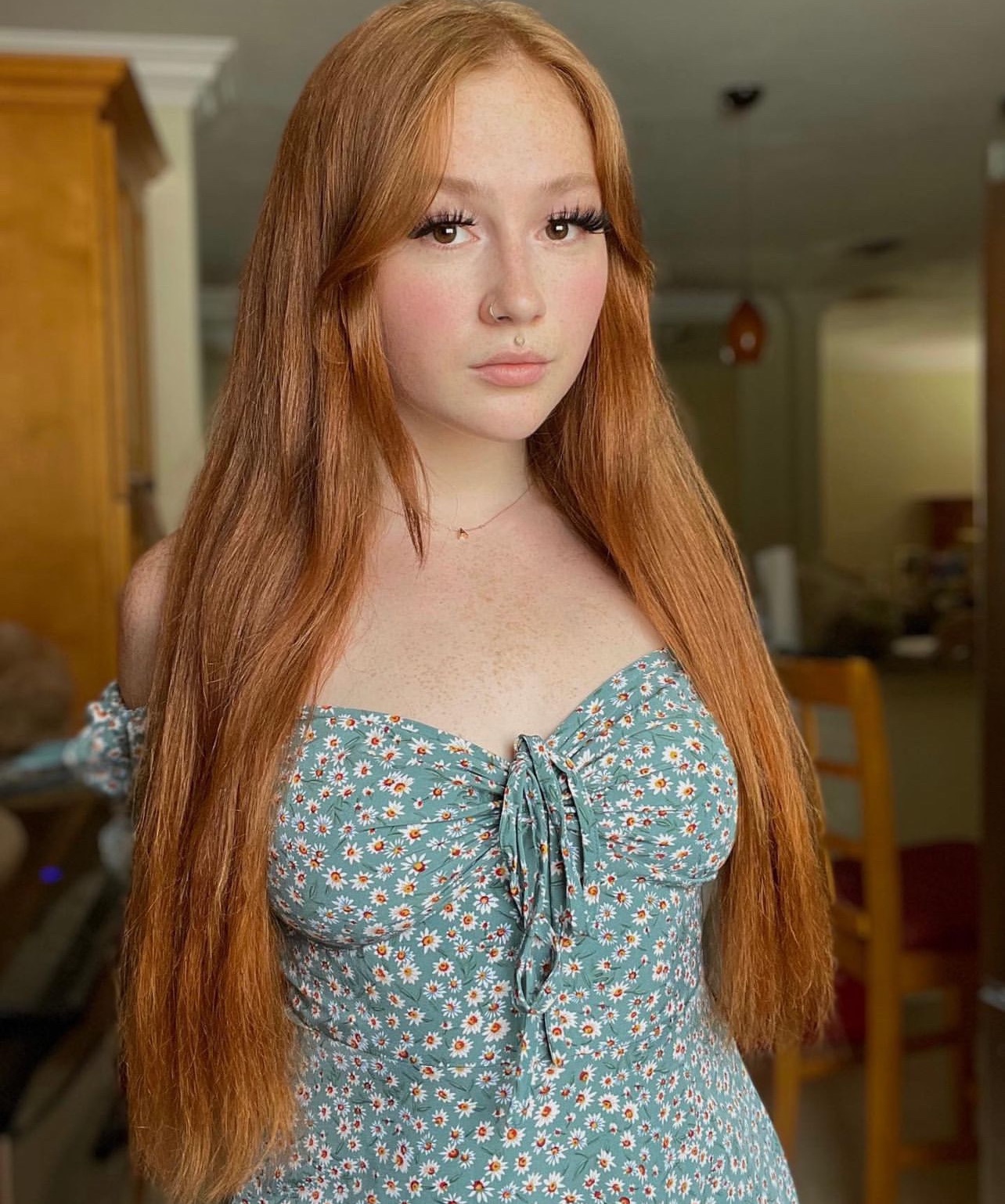escorts