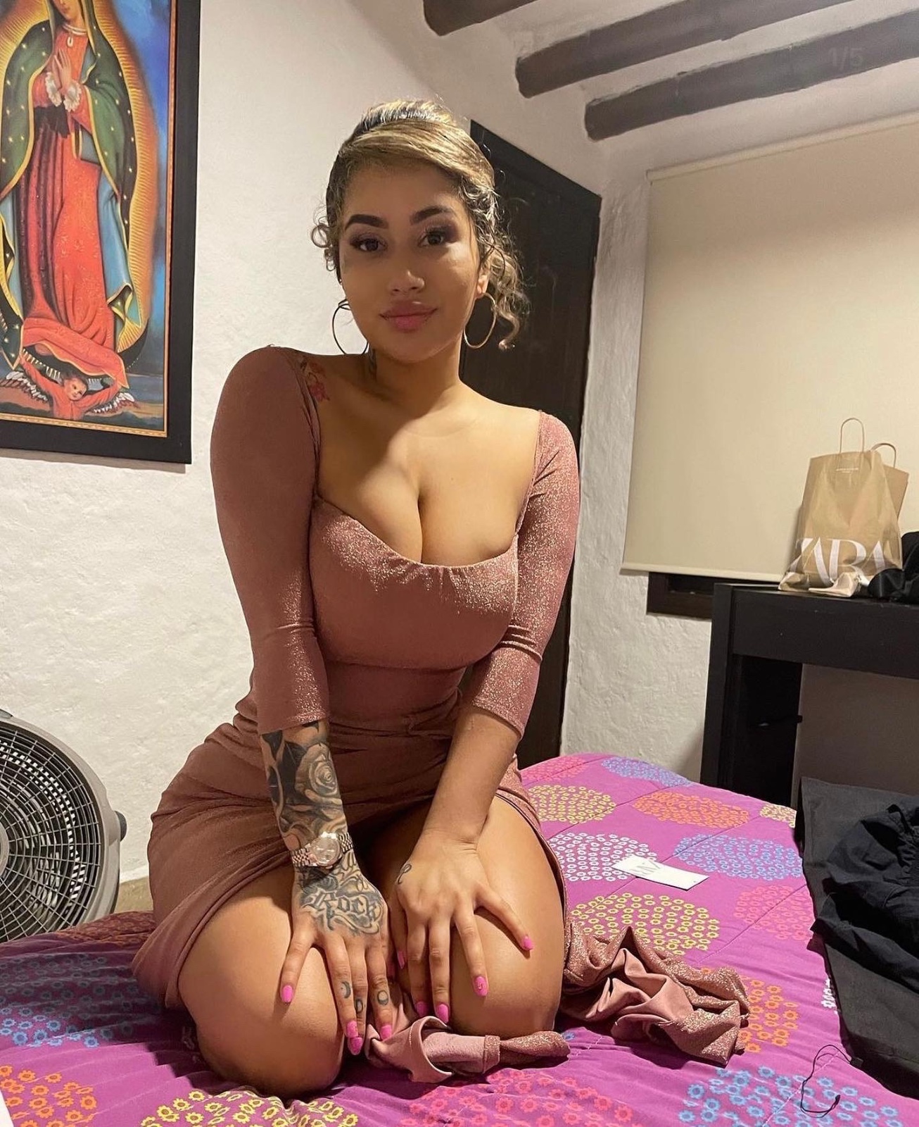 escorts