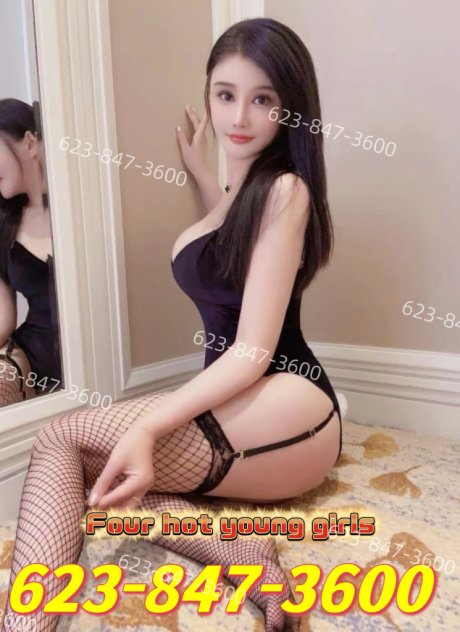 escorts