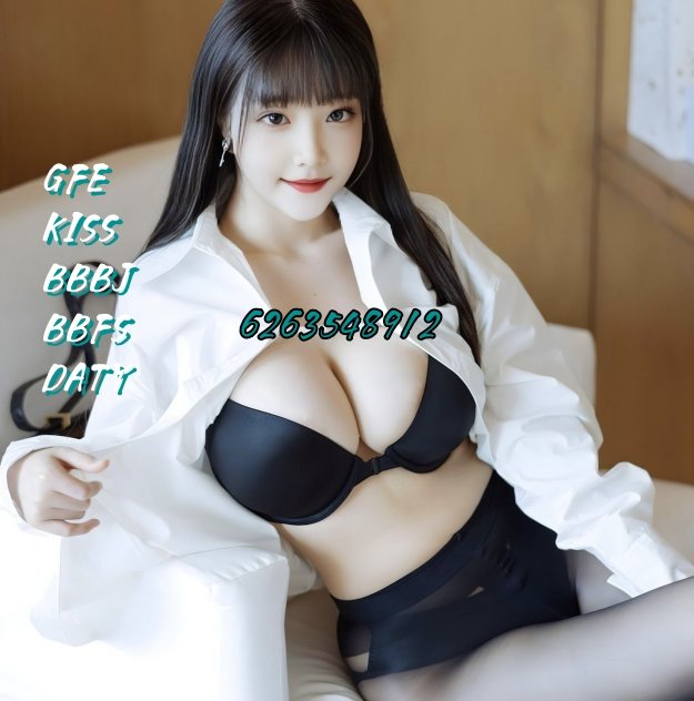 escorts