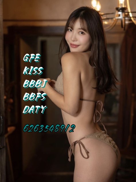 escorts