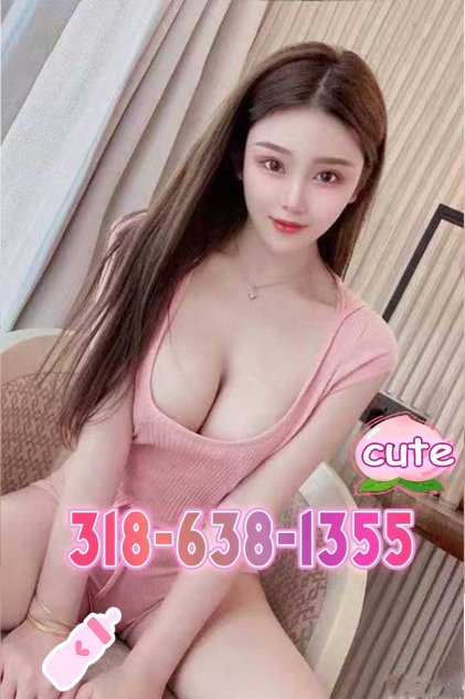 escorts