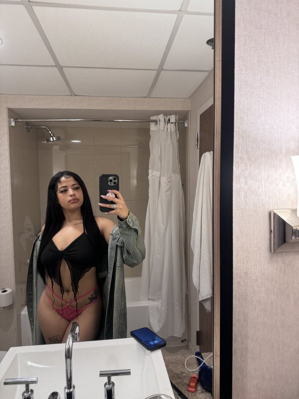 escorts