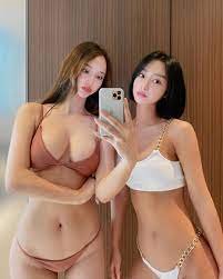 escorts