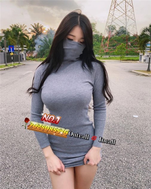 escorts