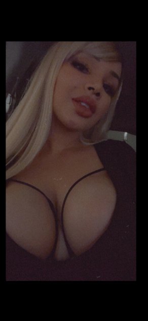 escorts