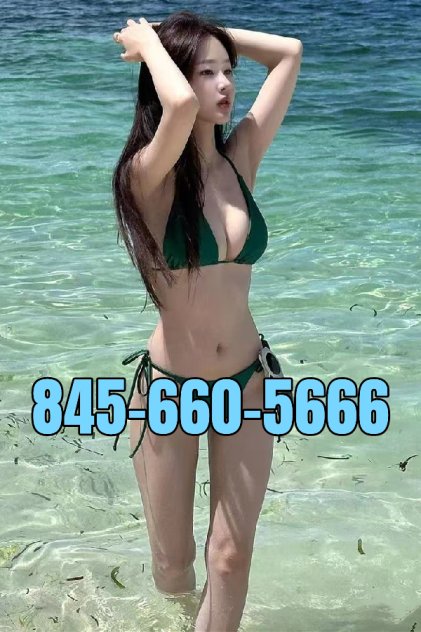 escorts