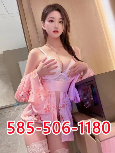 escorts