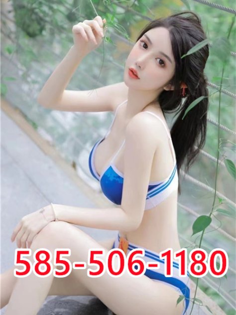 escorts