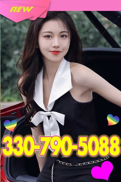 escorts