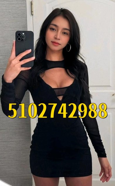 escorts