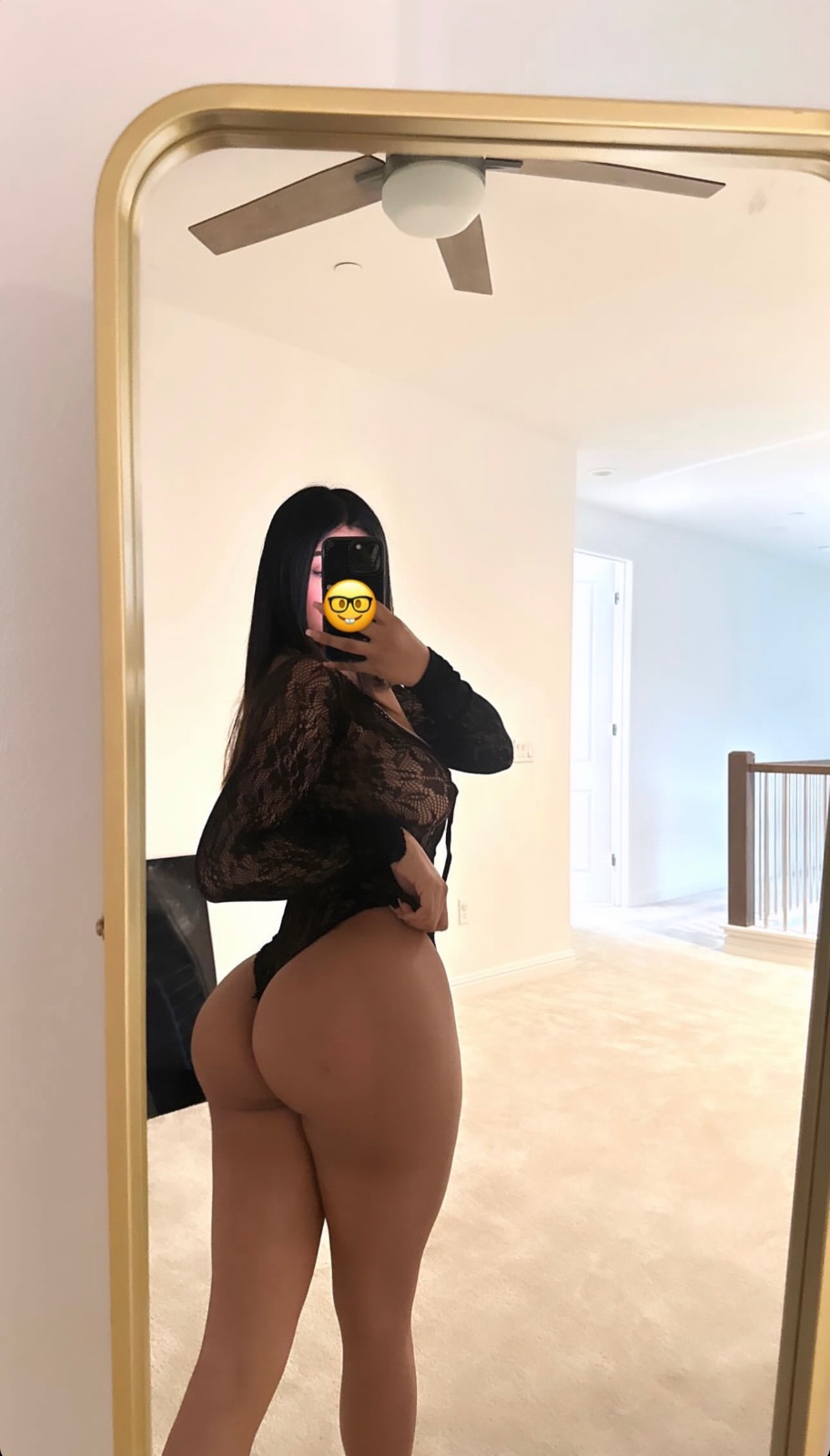 escorts