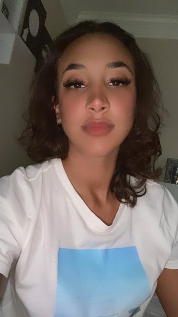 escorts