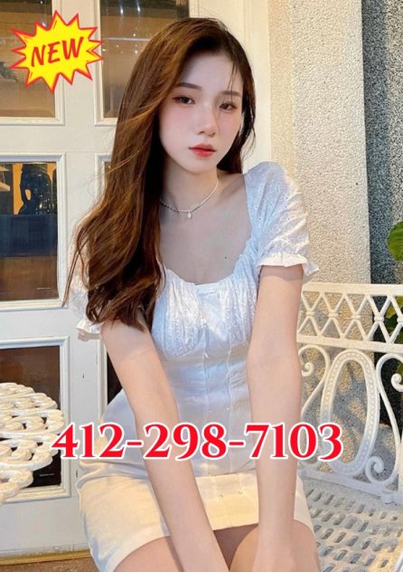 Top Service💦🔥Beautiful Girl💦🔥Joyful💦🔥412-298-7103