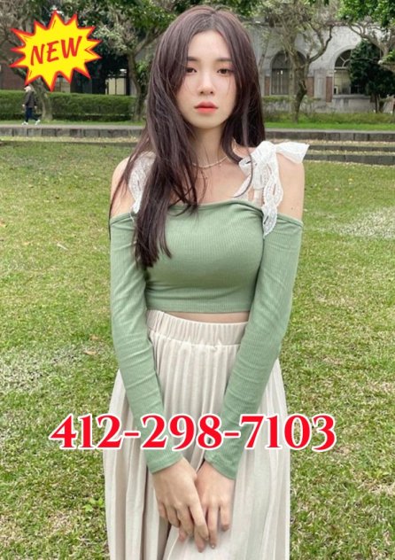 Top Service💦🔥Beautiful Girl💦🔥Joyful💦🔥412-298-7103
