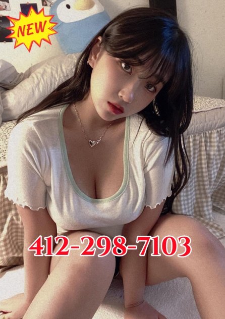 escorts