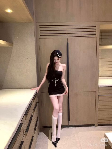 escorts