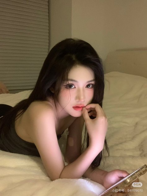 escorts
