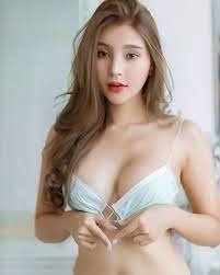 escorts