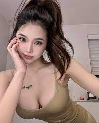 escorts