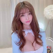 escorts