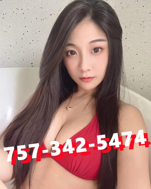 escorts