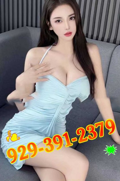 escorts